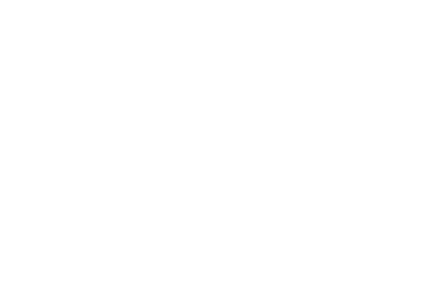 Lush Green Services White